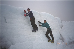 9605 0418 chamonixIMG0030.jpg